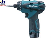 Аккум._дрельшуруповерт_MAKITA_DF_030_DWE_в_чем.__радио_10.8_В,_2_акк.,_1.3_Ач_LiIon,_2_скор.,_24_Нм,_шурупы_до_7_мм_DF030DWER
