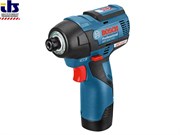 Аккум._гайковерт_GDR_10,8_VEC_в_LBOXX_BOSCH_06019E0000