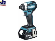 Аккум._шуруповерт_MAKITA_DTD_153_RFE_в_чем._18.0_В,_2_акк.,_3.0_Ач_LiIon,_1_скор.,_170_Нм,_шурупы_до_13_мм_DTD153RFE