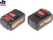 Аккумулятор_WORTEX_BL_1830_18.0_В,_3.0_Ач,_LiIon_BL18300006