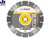 Алмазный_круг_115_универс._Bosch_2608600348_BOSCH