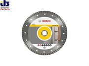 Алмазный_круг_115х22_мм_универс._Turbo_ECO_UNIVERSAL_BOSCH_сухая_резка_2608615045