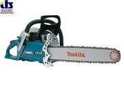 Бензопила_MAKITA_DCS_640150_шина_50_см_20,_38,_1.5_мм_3.50_кВт,_4.7_л.с.,_64.0_см3,_вес_6.3_кг_DCS640150