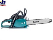 Бензопила_MAKITA_EA_4301_F40B_шина_40_см_16,_38_LP,_1.3_мм_2.20_кВт,_2.9_л.с.,_42.4_см3,_вес_5.7_кг_EA4301F40B