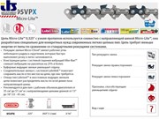 Цепь_38_см_15_0.325_1.3_мм_64_зв._95VP_в_блистере_OREGON_цепь_узкого_пропила,_оптимизирована_для_шин_ML_и_MP,_затачиваются_напильником_4.8_мм_Q_Q95VP064E