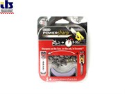 Цепь_40_см_16_38_1.3_мм_55_зв._POWER_SHARP_OREGON_PS55E