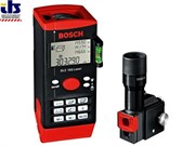Дальномер_лазерный_BOSCH_DLE_150_в_кор.,_неповеренный_0.30_150_м,__3_мм,_0601098303
