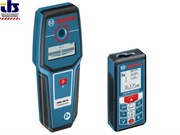 Дальномер_лазерный_BOSCH_GLM_80__GMS_100_в_кор._0.05_80_м,__2_мм,_IP_54,_детектор_06159940AU