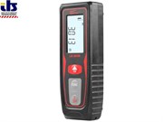 Дальномер_лазерный_WORTEX_LR_3005_в_кор._0.0530_м,__1.5_мм,_LR30050008