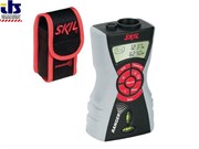 Дальномер_ультрозвуковой_SKIL_520_в_блистере_0.50_15_м,__3_мм,_F0150520AD