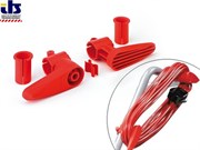 Держатель_для_кабеля_газонокосилок_F016800270_BOSCH