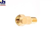 Держатель_трубки_контактной_M6x28_мм_36KD_SOLARIS_WA3493