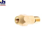 Держатель_трубки_контактной_M6x32_мм_36KD_SOLARIS_WA3494