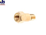 Держатель_трубки_контактной_M8x28_мм_36KD_SOLARIS_WA3495