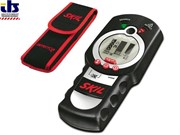 Детектор_проводки_SKIL_550_в_кор._металл_80_мм,_дерево_20_мм,_проводка_50_мм,_F0150550AA