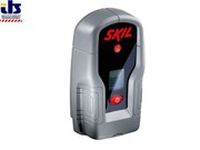Детектор_проводки_SKIL_551_в_кор._металл_50_мм,_проводка_30_мм,_F0150551AB