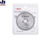 Диск_пильный_150х20_мм_42_зуб._универсальный_MULTIMATERIAL_ALU_ECO_BOSCH_твердоспл._зуб_2608644387