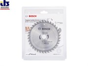 Диск_пильный_150х20_мм_42_зуб._универсальный_MULTIMATERIAL_WOOD_ECO_BOSCH_твердоспл._зуб_2608644371