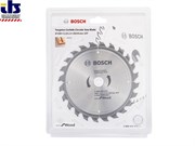 Диск_пильный_160х20_мм_24_зуб._универсальный_MULTIMATERIAL_ECO_BOSCH_твердоспл._зуб_2608644373
