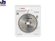 Диск_пильный_160х20_мм_42_зуб._универсальный_MULTIMATERIAL_ALU_ECO_BOSCH_твердоспл._зуб_2608644388