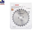 Диск_пильный_190х20_мм_24_зуб._универсальный_MULTIMATERIAL_WOOD_ECO_BOSCH_твердоспл._зуб_2608644375