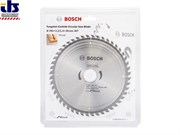 Диск_пильный_190х20_мм_48_зуб._универсальный_MULTIMATERIAL_WOOD_ECO_BOSCH_твердоспл._зуб_2608644377