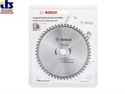 Диск_пильный_190х20_мм_54_зуб._универсальный_MULTIMATERIAL_ECO_BOSCH_твердоспл._зуб_2608644390