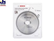 Диск_пильный_190х30_мм_54_зуб._универсальный_MULTIMATERIAL_ALU_BOSCH_твердоспл._зуб_2608644389