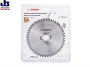 Диск_пильный_200х30_мм_48_зуб._универсальный_MULTIMATERIAL_ECO_BOSCH_твердоспл._зуб_2608644380
