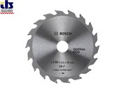 Диск_пильный_200х32_мм_24_зуб._по_дереву_OPTILINE_ECO_WOOD_BOSCH_твердоспл._зуб_2608641791