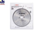 Диск_пильный_210х30_мм_64_зуб._универсальный_MULTIMATERIAL_ALU_ECO_BOSCH_твердоспл._зуб_2608644391
