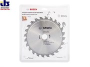 Диск_пильный_230х30_мм_24_зуб._универсальный_MULTIMATERIAL_ECO_BOSCH_твердоспл._зуб_2608644381