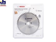 Диск_пильный_230х30_мм_64_зуб._универсальный_MULTIMATERIAL_WOOD_ECO_BOSCH_твердоспл._зуб_2608644382