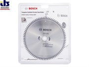 Диск_пильный_250х30_мм_80_зуб._универсальный_MULTIMATERIAL_ECO_BOSCH_твердоспл._зуб_2608644393