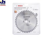 Диск_пильный_254х30_мм_40_зуб._универсальный_MULTIMATERIAL_ECO_BOSCH_твердоспл._зуб_2608644383