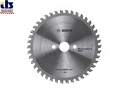 Диск_пильный_254х30_мм_80_зуб._универсальный_MULTIMATERIAL_ECO_BOSCH_твердоспл._зуб_2608641806