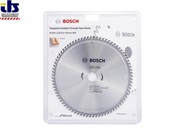 Диск_пильный_254х30_мм_80_зуб._универсальный_MULTIMATERIAL_ECO_BOSCH_твердоспл._зуб_2608644384