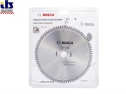 Диск_пильный_254х30_мм_80_зуб._универсальный_MULTIMATERIAL_ECO_BOSCH_твердоспл._зуб_2608644394