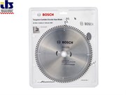 Диск_пильный_254х30_мм_96_зуб._универсальный_MULTIMATERIAL_ECO_BOSCH_твердоспл._зуб_2608644395