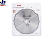 Диск_пильный_305х30_мм_100_зуб._универсальный_MULTIMATERIAL_ECO_BOSCH_твердоспл._зуб_2608644386