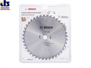 Диск_пильный_305х30_мм_40_зуб._универсальный_MULTIMATERIAL_WOOD_ECO_BOSCH_твердоспл._зуб_2608644385