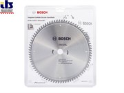 Диск_пильный_305х30_мм_80_зуб._универсальный_MULTIMATERIAL_ECO_BOSCH_твердоспл._зуб_2608644397