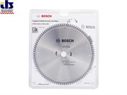 Диск_пильный_305х30_мм_96_зуб._универсальный_MULTIMATERIAL_ECO_BOSCH_твердоспл._зуб_2608644396