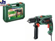 Дрель_ударная_BOSCH_EasyImpact_550_в_чем._550_Вт,_патрон_БЗП,_1_скор._0603130020
