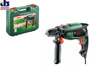 Дрель_ударная_BOSCH_UniversalImpact_700_в_чем._701_Вт,_патрон_БЗП,_1_скор._0603131020