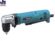 Дрель_угловая_MAKITA_DA_3011_F_в_кор._450_Вт,_патрон_БЗП_DA3011F