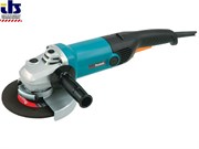 Двуручная_углошлифмашина_MAKITA_GA_7010_C_в_кор._2000_Вт,_диск_180х22_мм,_плавный_пуск,_без_регул._об._GA7010C