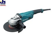 Двуручная_углошлифмашина_MAKITA_GA_7040_SF_01_в_кор._2600_Вт,_диск_180х22_мм,_вибро,_плавный_пуск,_без_регул._об._GA7040SF01