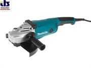 Двуручная_углошлифмашина_MAKITA_GA_9020_в_кор._2200_Вт,_диск_230х22_мм,_без_регул._об._GA9020