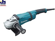 Двуручная_углошлифмашина_MAKITA_GA_9030_SF_01_в_кор._2400_Вт,_диск_230х22_мм,_вибро,_плавный_пуск,_без_регул._об._GA9030SF01